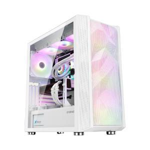 라이젠 R5 9600 RTX 5070 Ti 컴퓨터 조립PC 데스크탑 게이밍 5256