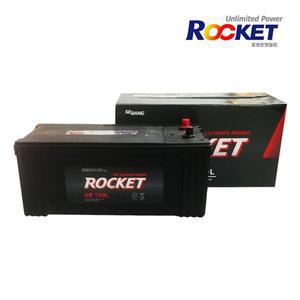 [기타]로케트 GB170L 반납조건 자동차배터리
