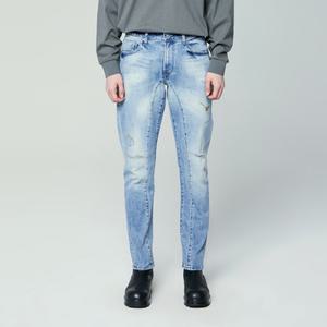 [버커루]남성 WK L톤(B221DP202P)
