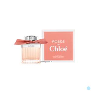 끌로에 향수 로즈 드 끌로에 EDT 75ml 여성 플로럴 향