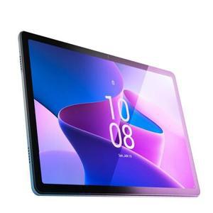Lenovo Tab M10 Plus 3세대 2K IPS 태블릿PC 프로스트 블루