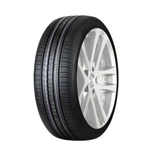 엔페라 Supreme S 225/55R18 (택배발송/장착비별도)
