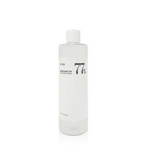 아누아 어성초 77% 토너 500ml 1개