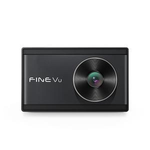 [12 쿠폰증정][64GB로 메모리업] X3500 POWER 블루투스 와이파이 차량용 블랙박