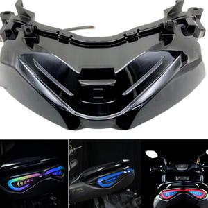 2021 부품 NMAX125 커스텀 후미등