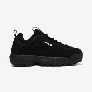 [FILA]  디스럽터 2 1998 (1FM00864G_001) (1FM00864G_001)