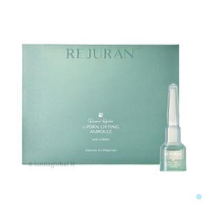 리쥬란 리커버 힐러 C PDRN 리프팅 앰플 2ml x 14개