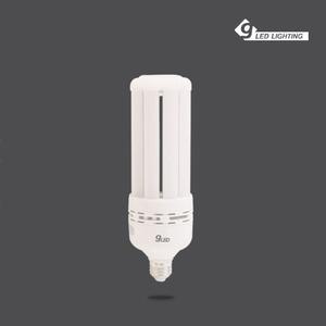건식 LED 콘램프 35W 주광색 E39 고와트 대모갈 전구