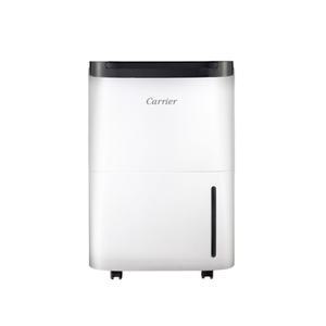 캐리어공식대리점  18리터 제습기 결로 곰팡이 장마철 겨울 필수품 CDHC-180AAMWOYH e
