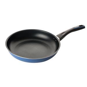도루코 마이셰프 퓨어라이트 애쉬블루 프라이팬 30cm 주방 후라이팬