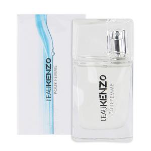 로 겐조 뿌르팜므 EDT 30ml