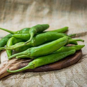 국내산 청양고추 2kg