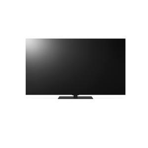 LG전자 올레드 evo OLED65G4KNA 스탠드/각도조절/밀착형/LG무타공 선택가능 (로얄) -전국무.료배.송