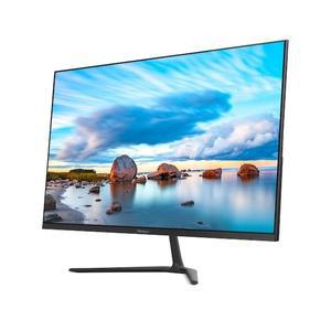 비트엠 Newsync X32Q IPS 스마트 HDR