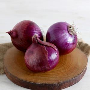 국내산 무안 햇 자색양파 장아찌용 3kg