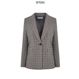[롯데백화점]올리비아하슬러 클레식정장자켓 DSJK502