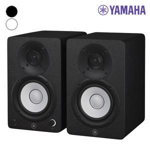 야마하 HS4 모니터스피커 /YAMAHA/4.5인치/1조 (2개)