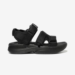 [FILA]  플로트 샌들 (1SM02604G_001)