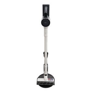 LG 코드제로 A9 Air 흡입 전용 AS9000WR _E마켓