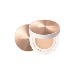 미샤 초공진 비비 팩트 15g (21N 바닐라)