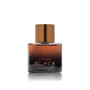갤러리아 [케네스콜] 카퍼블랙 맨 오드뚜왈렛 100ml