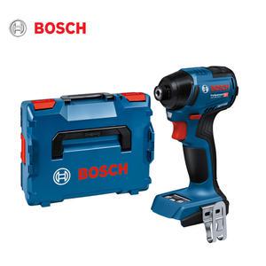 보쉬 GDR18V-220C 충전임팩드라이버 18V 본체 3단 속도조절 BL모터 무선 임팩