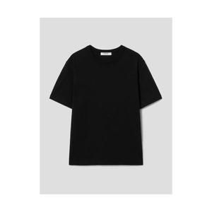 에잇세컨즈 남성기본반팔티 남자반소매 여름티셔츠 숏슬리브 썸머룩 GL4152
