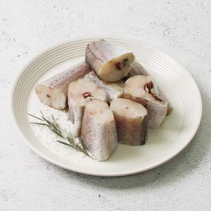 국내가공 절단 코다리 10kg 명태 동태 냉동 반건조 생선 대용량 업소용
