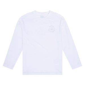 [NBA KIDS]NBA 냉감소재 긴팔티K242TS170P00