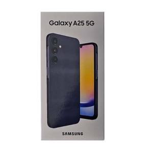 삼성 갤럭시 A25 5G 128GB 특S리퍼급 중고폰 공기계 SM-A256