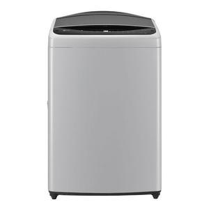 [LG]전자 통돌이 일반세탁기 T18DX7 18kg 미드프리실버