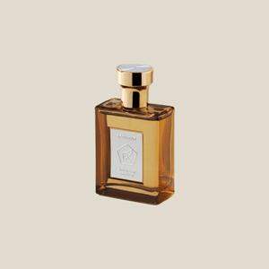 포맨트 시그니처 퍼퓸 코튼썩세스 50ml