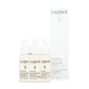 꼬달리 비노퍼펙트 래디언스 세럼 10ml 3개+비노퍼펙트 브라이트닝 에센스 150ml 1개