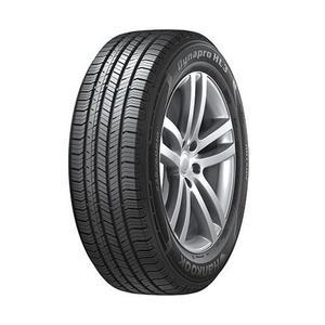 205/70R16 한국타이어 다이나프로 RA45 205 70 16 서울경기 장착별도/전국택배