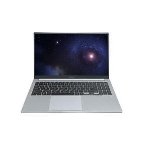 갤럭시북4 NT750XGR-A31A-11(원도우설치)i3-13세대/SSD256GB/램16GB/Win11/실버//EL