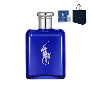 [폴로 랄프로렌] 랄프로렌 폴로 블루 EDT 125ML