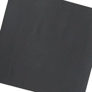 레써니 미술용 학습 검정색 도화지 공예용 8절지 100매입 색도화지 8절도화지