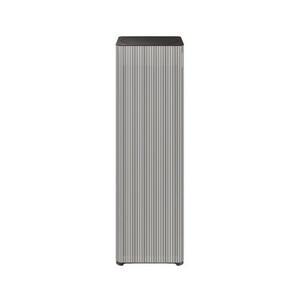 [삼성] 비스포크 공기청정기 AX100DB990EDD 에센셜 베이지