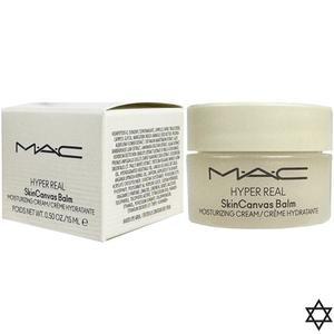 MAC/맥 하이퍼 리얼 스킨캔버스 밤 모이스춰라이징 크림 15ml
