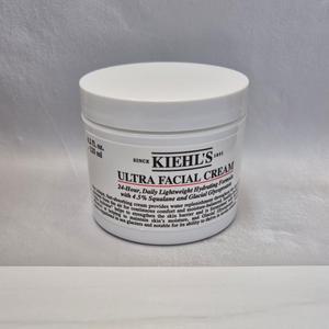 키엘 울트라 페이셜 크림 125ml