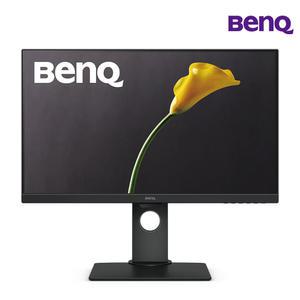 BenQ GW2780T 69Cm 평면 FHD 모니터 GW2790T 무결점 모델로 대체발송