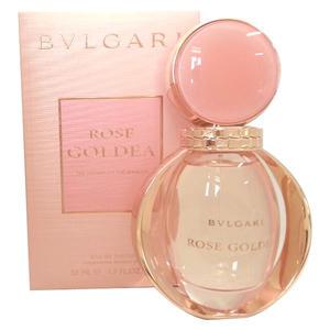불가리 로즈 골데아 EDP 50ml