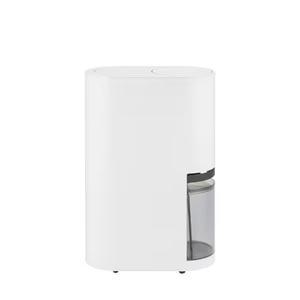 [LG] 휘센 제습기 DQ134MWEC 13L 에센스화이트