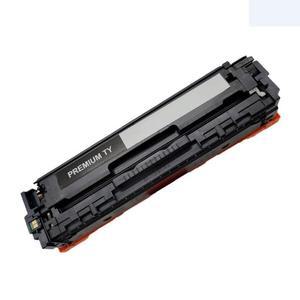[XBG29IO4]ZZT 토너 Color Laserjet CM1312ni MFP 검정