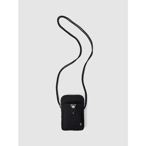 [후아유](의정부점)Mini Crossbag WHBGE4955A