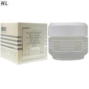시슬리 보므 에휘까스 아이 앤 립 콘투어 밤 30ml
