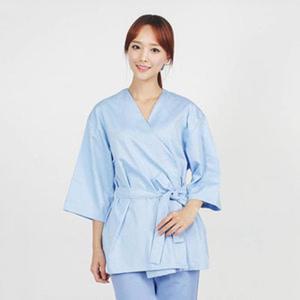 HM K23338]엑스레이까운 핑크,하늘(Half)KSX-002 388]