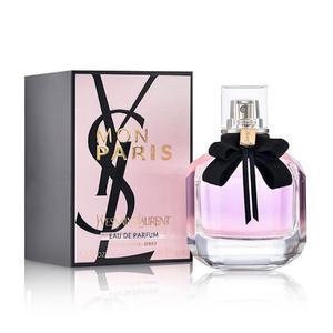 입생로랑 몽파리 오드 빠르펭 EDP 90ml