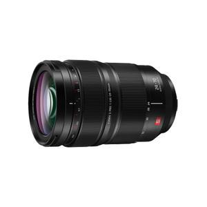 파나소닉 LUMIX S PRO 24-70mm F2.8 [S-E2470GC] 정품/TR