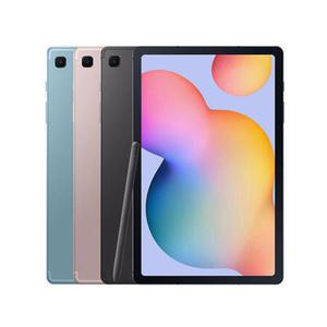 갤럭시탭S6 라이트 10.4 WiFi 128GB SM-P610